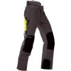 PFANNER Stretch-Air GLADIATOR II Cool Chainsaw Trousers (Large) �192.00
